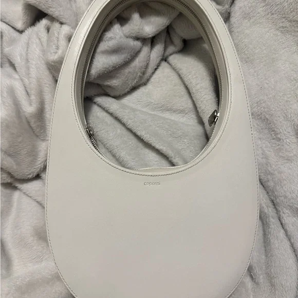 Coperni Swipe Bag - Picture 1 of 4